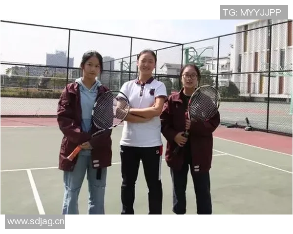 深圳网球队与重庆网球队赛后心理素质分析与反思